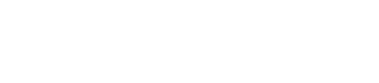 “上海网站制作”