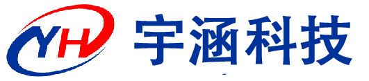 “北京网站建设”